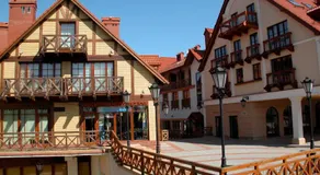 Apartamenty Portowe - Image 4