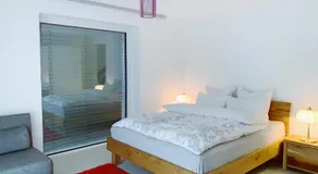 N1 Standalone House Baden - Image 2