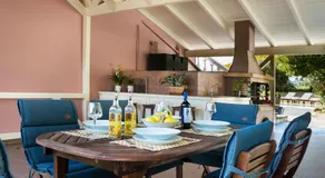 Villa Athinais - Image 3
