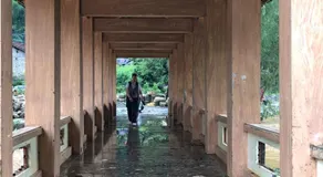 Khuổi Ky Eco Homestay - Image 5