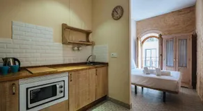 Pureza Triana 88 - Image 3