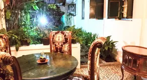 nDalem Gamelan - Image 5