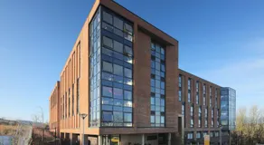 For Students Only - Riverside Way in Winchester - Image 4