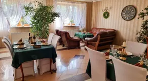 Hotel Hesperus - Image 3