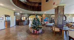 Marcin Hotel - Image 4