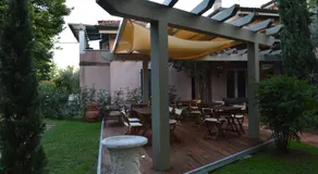 B&B Acquamarina - Image 2
