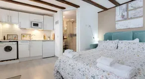 Estudio La Maresia - Image 2