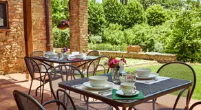 Podere Lamberto - Image 5