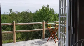 Longview Spectacular Forest Views on 88 Acres - Image 3