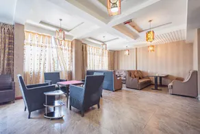 Xihaian Business Hotel - Image 3