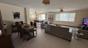 Ocean Vista Beach Stay - Image 2