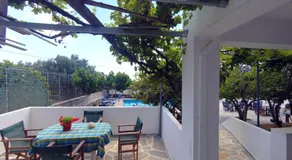 Hotel Zeus - Image 5
