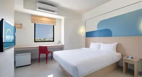 HOP INN Nakhon Si Thammarat - Image 2