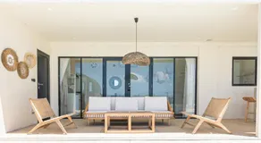 Canggu Irab - Image 4