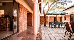 Guesthouse Serenity - Image 4