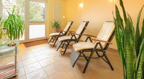Villa Arborea - Image 2
