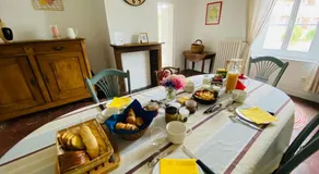 Gîte de la Perdrix - Image 2