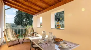 Villa Raffaella - Image 4