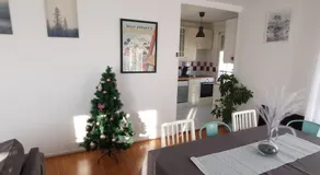Le Royal Condo, 13 P, WIFI & Parking à Disneyland - Image 5