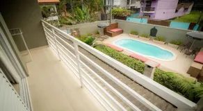 Vila Tiare Maresias - Image 3