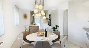 Apartments Villa Nina 4 - Image 3