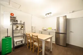 Gwang Seok Dong Guest House & Hostel - Image 4