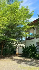 DA WEST INN GARDEN - Image 3