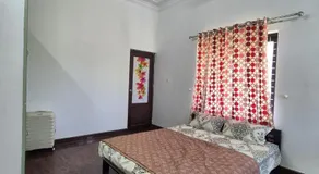 meadowell homestay - Image 2