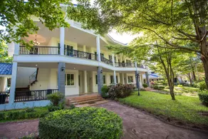 Diamond Hill Resort - Image 3