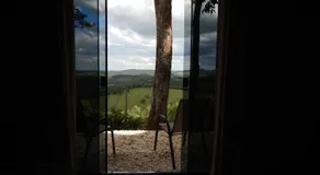 Pousada Bella Vista - Image 3