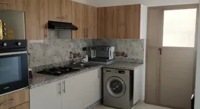 Khouribga - Image 4