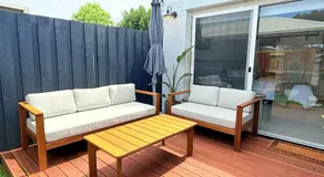 Torquay Boutique Guesthouse - Image 5