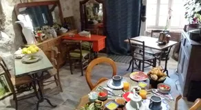 chambre campagnarde - Image 4