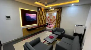Silver Haven - Image 4