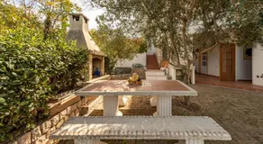 Stunning Apartment In Lukoran With House Sea View - Image 3