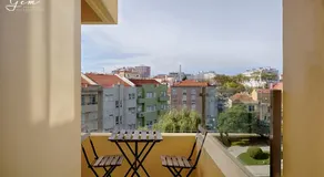 Syv Rivers Luxury Apartment - Image 4