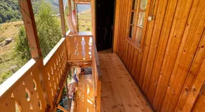 GuestHouse NaSHGOBI - Image 3