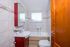 Georgia Apartments - Image 3