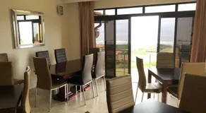 Coral Beach Bed & Breakfast - Image 5