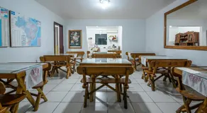 Classic Hotel e Motel - Image 2