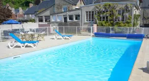 Appart Hôtel de la baie - Image 3
