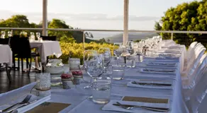 Flame Hill Vineyard - Image 3