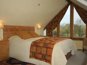 The Old Forge Bed & Breakfast - Image 5