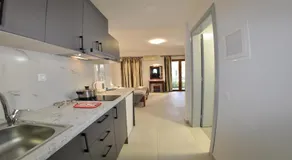 Villa Katerina Apartments - Image 3
