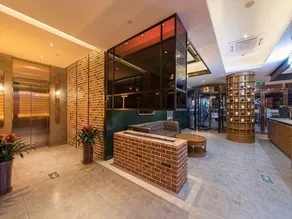 Mannsic Hotel (Beijing Huilongguan Wendu Shuicheng Branch) - Image 3