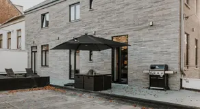 Queen's Avenue - Image 5