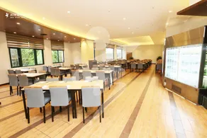 Hoya Resort, Wuling - Image 5
