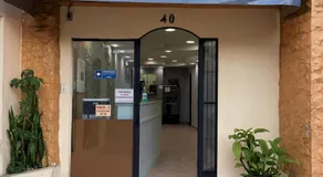 HOSPEDARIA PLAZA Hotel - Image 3
