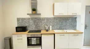 Joli apparemment type Loft - Image 2