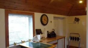Groom's Cottage - Image 3